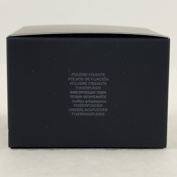Laura Mercier Translucent Loose Setting Powder 29g Matte Finish Finishing NEW - Picture 5 of 9
